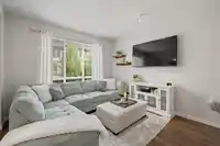 31 30930 WESTRIDGE PLACE - thumbnail 7