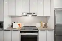 31 30930 WESTRIDGE PLACE - thumbnail 8