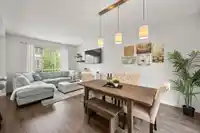 31 30930 WESTRIDGE PLACE - thumbnail 9