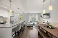 31 30930 WESTRIDGE PLACE - thumbnail 10