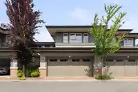 72 6300 BIRCH STREET - thumbnail 1