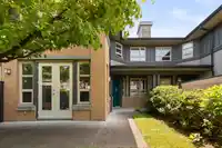 72 6300 BIRCH STREET - thumbnail 2