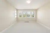 72 6300 BIRCH STREET - thumbnail 12