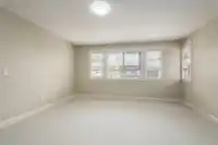 72 6300 BIRCH STREET - thumbnail 14