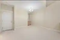 72 6300 BIRCH STREET - thumbnail 17