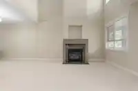 72 6300 BIRCH STREET - thumbnail 18
