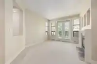 72 6300 BIRCH STREET - thumbnail 19