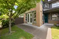 72 6300 BIRCH STREET - thumbnail 20
