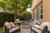 72 6300 BIRCH STREET - thumbnail 3
