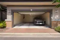 72 6300 BIRCH STREET - thumbnail 21