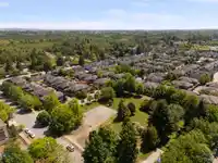 72 6300 BIRCH STREET - thumbnail 22