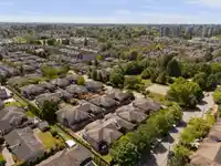 72 6300 BIRCH STREET - thumbnail 23