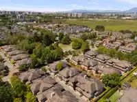 72 6300 BIRCH STREET - thumbnail 24