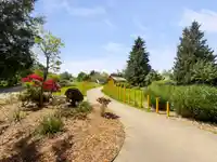 72 6300 BIRCH STREET - thumbnail 25
