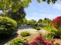 72 6300 BIRCH STREET - thumbnail 26