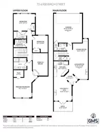 72 6300 BIRCH STREET - thumbnail 28