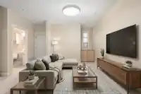 72 6300 BIRCH STREET - thumbnail 4