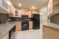 72 6300 BIRCH STREET - thumbnail 5