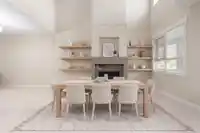 72 6300 BIRCH STREET - thumbnail 6