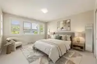 72 6300 BIRCH STREET - thumbnail 7