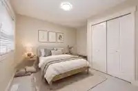 72 6300 BIRCH STREET - thumbnail 9