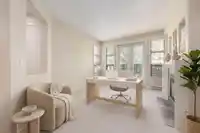 72 6300 BIRCH STREET - thumbnail 10
