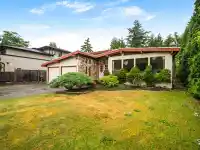8880 CARMICHAEL STREET - thumbnail 1