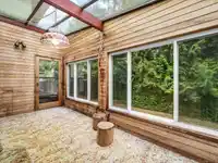 8880 CARMICHAEL STREET - thumbnail 11