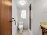8880 CARMICHAEL STREET - thumbnail 14