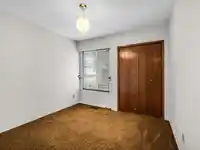 8880 CARMICHAEL STREET - thumbnail 20