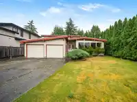 8880 CARMICHAEL STREET - thumbnail 3