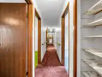 8880 CARMICHAEL STREET - thumbnail 22