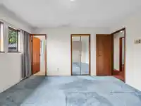 8880 CARMICHAEL STREET - thumbnail 24
