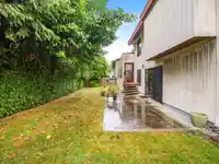 8880 CARMICHAEL STREET - thumbnail 28