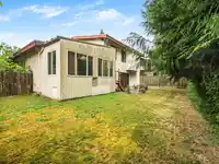 8880 CARMICHAEL STREET - thumbnail 30