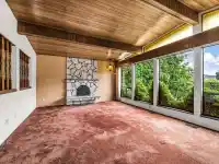 8880 CARMICHAEL STREET - thumbnail 4