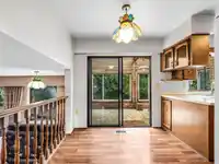 8880 CARMICHAEL STREET - thumbnail 7