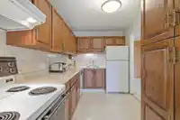 302 2320 TRINITY STREET - thumbnail 11