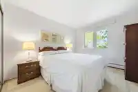 302 2320 TRINITY STREET - thumbnail 13