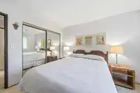 302 2320 TRINITY STREET - thumbnail 14