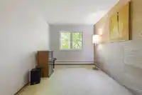 302 2320 TRINITY STREET - thumbnail 15