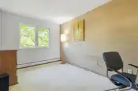 302 2320 TRINITY STREET - thumbnail 16