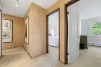 302 2320 TRINITY STREET - thumbnail 18