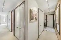 302 2320 TRINITY STREET - thumbnail 21