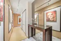 302 2320 TRINITY STREET - thumbnail 22