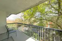 302 2320 TRINITY STREET - thumbnail 24