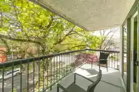 302 2320 TRINITY STREET - thumbnail 25
