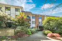 302 2320 TRINITY STREET - thumbnail 27