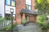 302 2320 TRINITY STREET - thumbnail 28