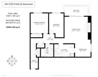 302 2320 TRINITY STREET - thumbnail 31